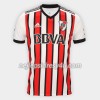 Fotbalový Dres River Plate Alternativní 2018/19
